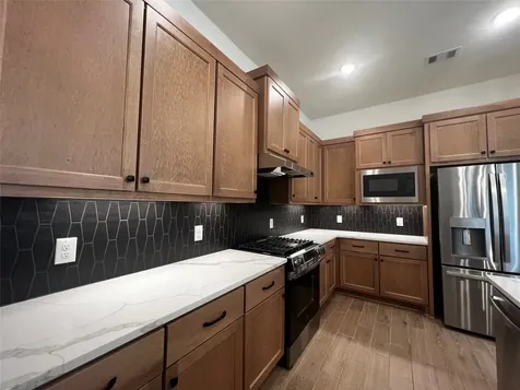 10923 Crescent Spring Drive Missouri City TX 77459