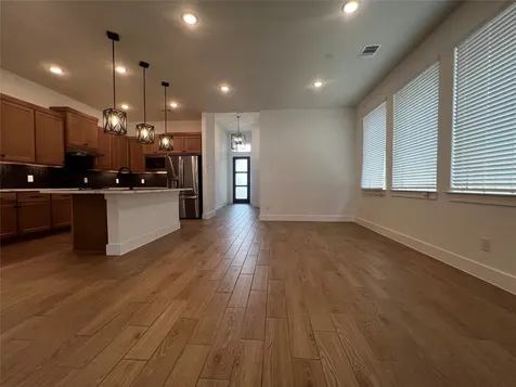 10923 Crescent Spring Drive Missouri City TX 77459