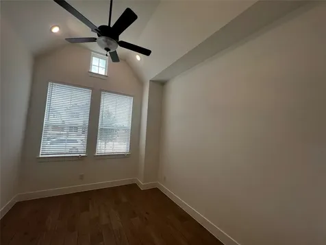 10923 Crescent Spring Drive Missouri City TX 77459