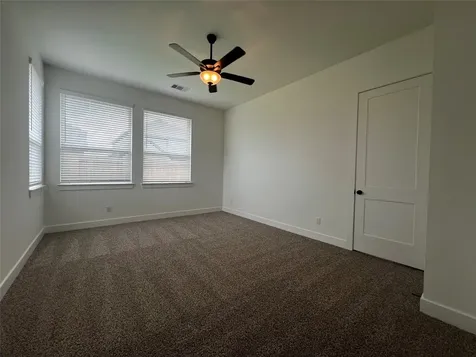 10923 Crescent Spring Drive Missouri City TX 77459