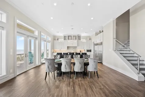 11707 Beachside Galveston TX 77554
