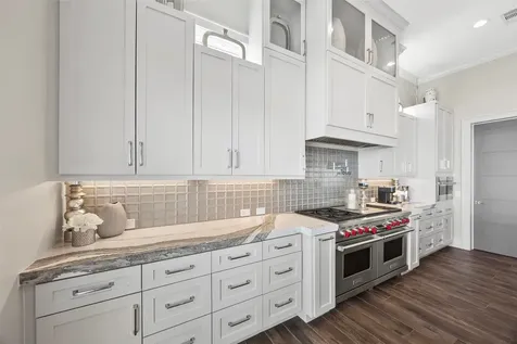 11707 Beachside Galveston TX 77554
