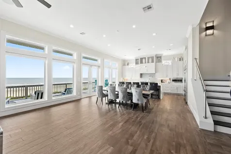11707 Beachside Galveston TX 77554