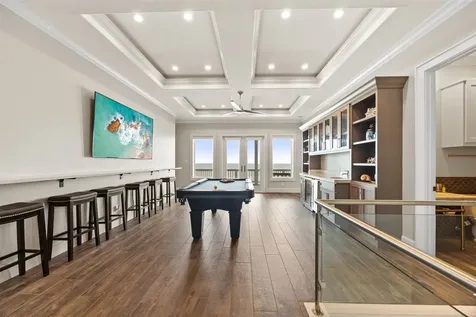11707 Beachside Galveston TX 77554