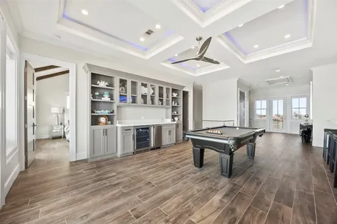 11707 Beachside Galveston TX 77554