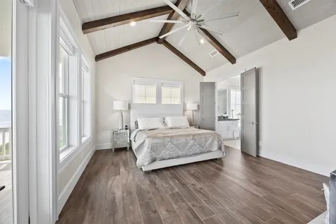 11707 Beachside Galveston TX 77554