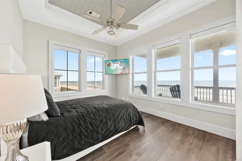 11707 Beachside Galveston TX 77554