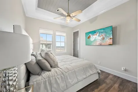 11707 Beachside Galveston TX 77554