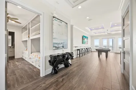 11707 Beachside Galveston TX 77554