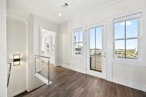 11707 Beachside Galveston TX 77554