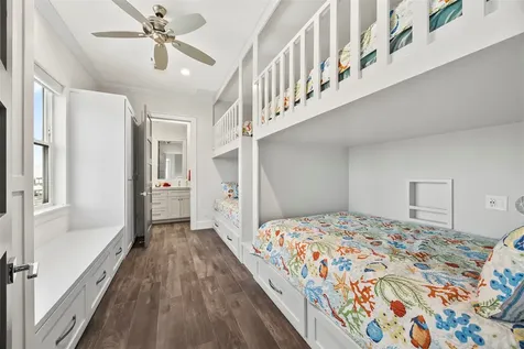 11707 Beachside Galveston TX 77554