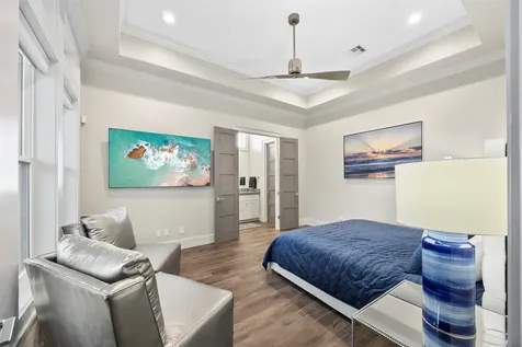 11707 Beachside Galveston TX 77554