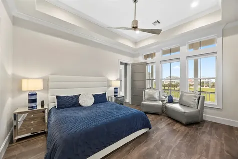11707 Beachside Galveston TX 77554
