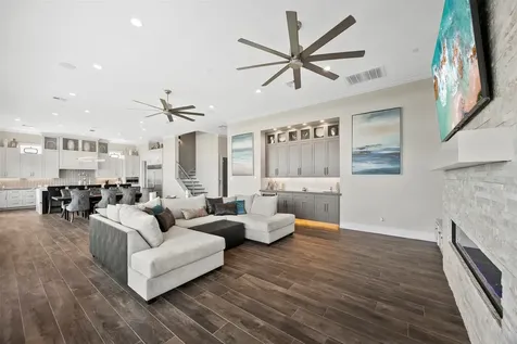 11707 Beachside Galveston TX 77554