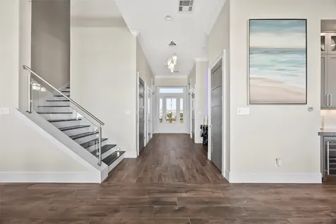 11707 Beachside Galveston TX 77554