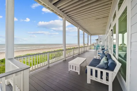 11707 Beachside Galveston TX 77554