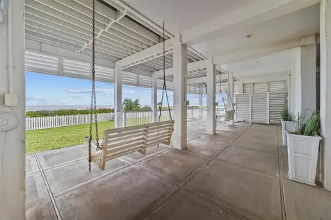 11707 Beachside Galveston TX 77554