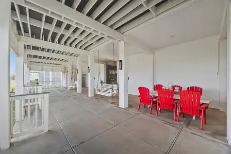 11707 Beachside Galveston TX 77554