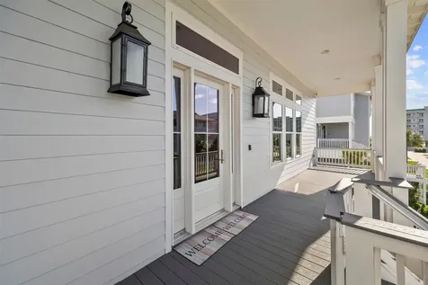 11707 Beachside Galveston TX 77554