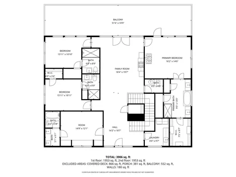 11707 Beachside Galveston TX 77554