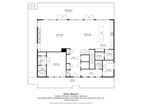 11707 Beachside Galveston TX 77554