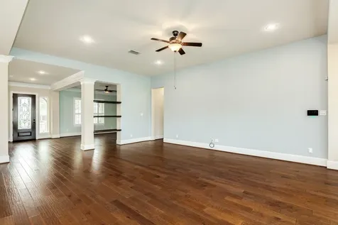 10114 Da Vinci Court Iowa Colony TX 77583