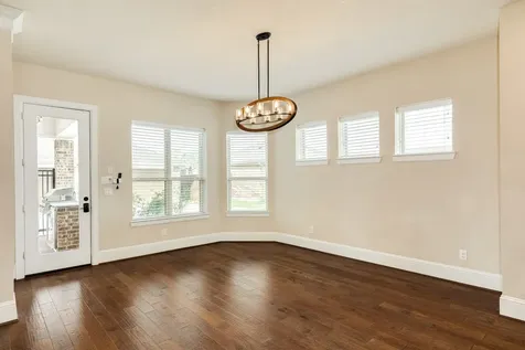 10114 Da Vinci Court Iowa Colony TX 77583