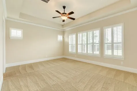 10114 Da Vinci Court Iowa Colony TX 77583