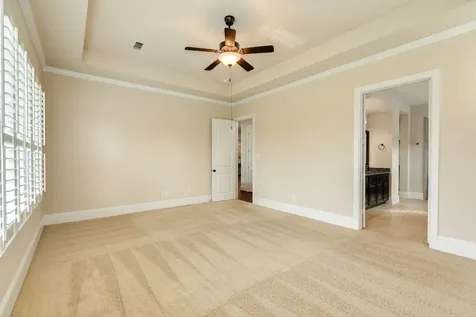 10114 Da Vinci Court Iowa Colony TX 77583