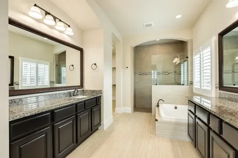 10114 Da Vinci Court Iowa Colony TX 77583