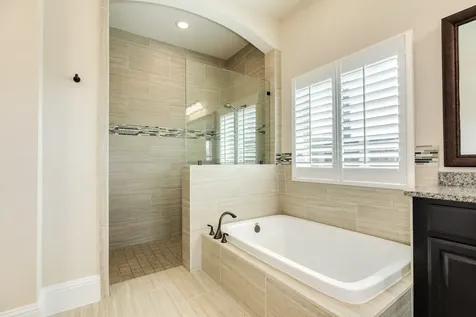 10114 Da Vinci Court Iowa Colony TX 77583