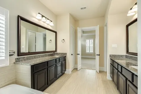 10114 Da Vinci Court Iowa Colony TX 77583