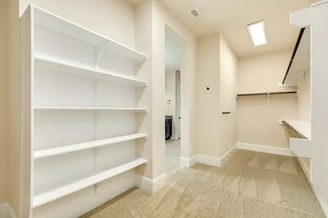 10114 Da Vinci Court Iowa Colony TX 77583