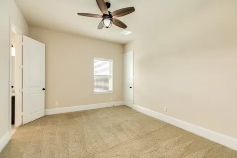 10114 Da Vinci Court Iowa Colony TX 77583