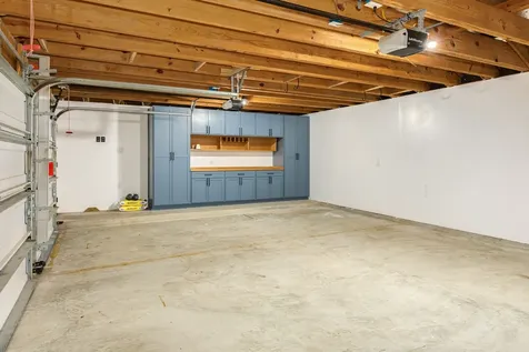 10114 Da Vinci Court Iowa Colony TX 77583