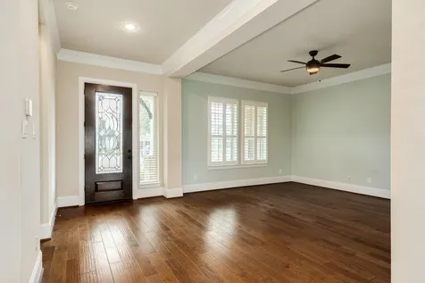 10114 Da Vinci Court Iowa Colony TX 77583