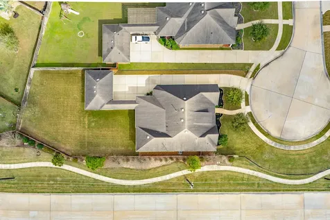 10114 Da Vinci Court Iowa Colony TX 77583