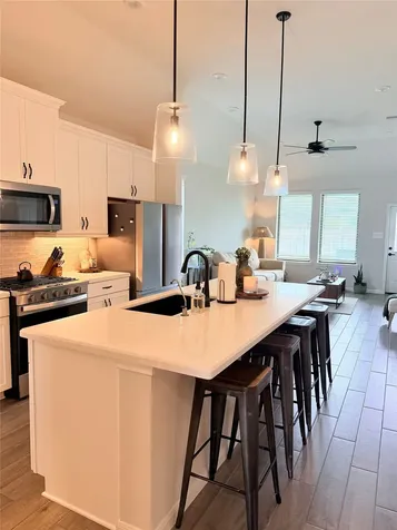 5138 Hazel Vista Ln Lane Richmond TX 77469