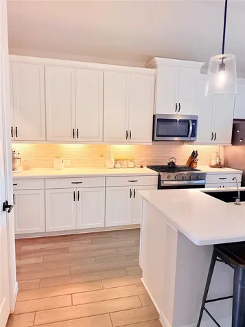 5138 Hazel Vista Ln Lane Richmond TX 77469