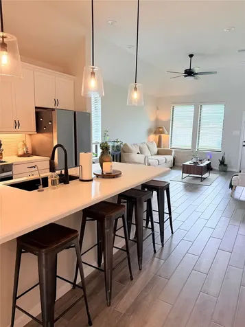 5138 Hazel Vista Ln Lane Richmond TX 77469