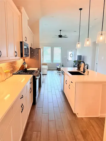 5138 Hazel Vista Ln Lane Richmond TX 77469