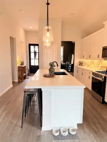 5138 Hazel Vista Ln Lane Richmond TX 77469