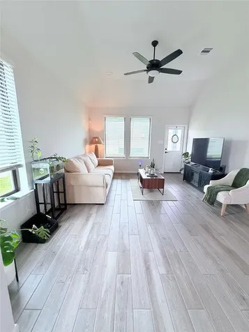 5138 Hazel Vista Ln Lane Richmond TX 77469