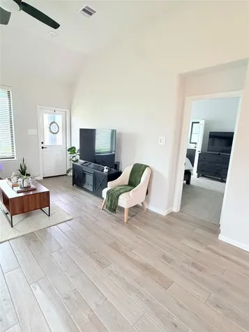 5138 Hazel Vista Ln Lane Richmond TX 77469