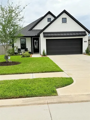 5138 Hazel Vista Ln Lane Richmond TX 77469