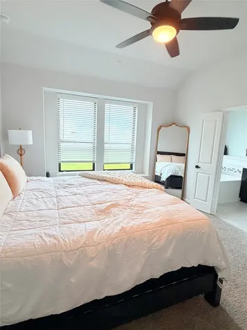 5138 Hazel Vista Ln Lane Richmond TX 77469
