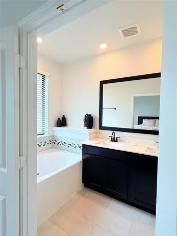 5138 Hazel Vista Ln Lane Richmond TX 77469