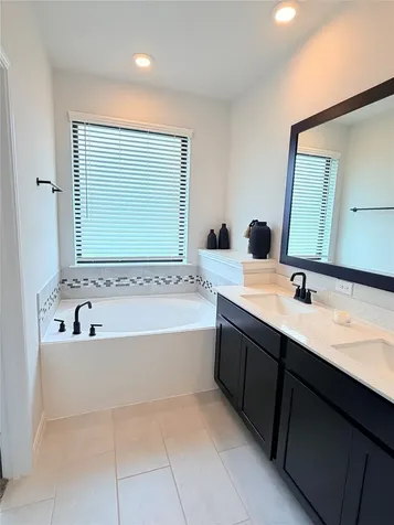 5138 Hazel Vista Ln Lane Richmond TX 77469
