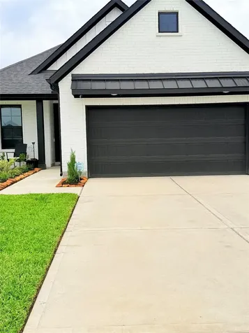 5138 Hazel Vista Ln Lane Richmond TX 77469