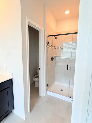 5138 Hazel Vista Ln Lane Richmond TX 77469